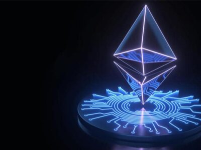 Ethereum