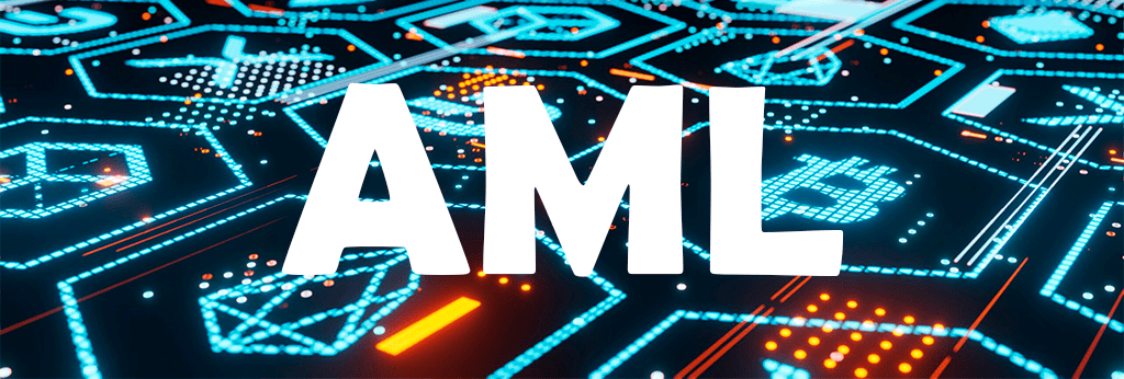 AML