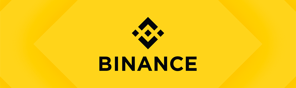 Binance