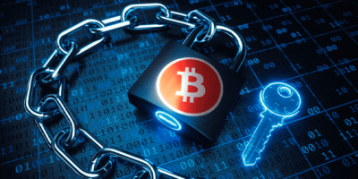 KYC and AML in cryptocurrency