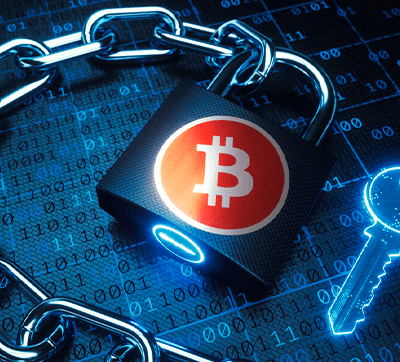 KYC and AML in cryptocurrency