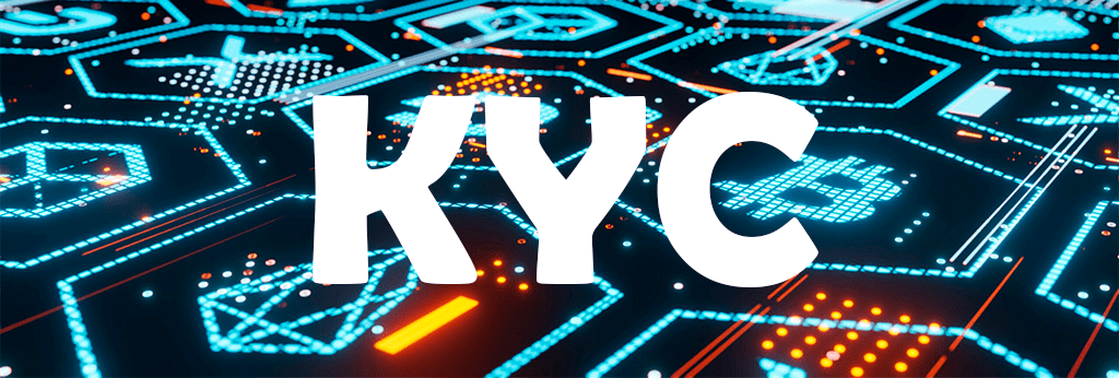 KYC