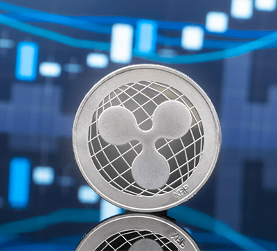 Ripple (XRP)