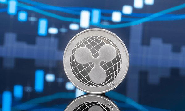Ripple (XRP)