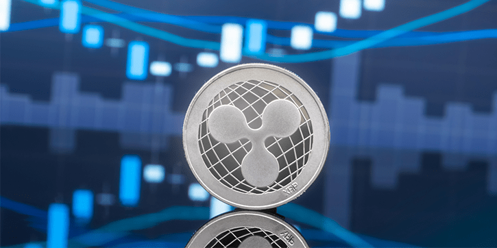 Ripple (XRP)