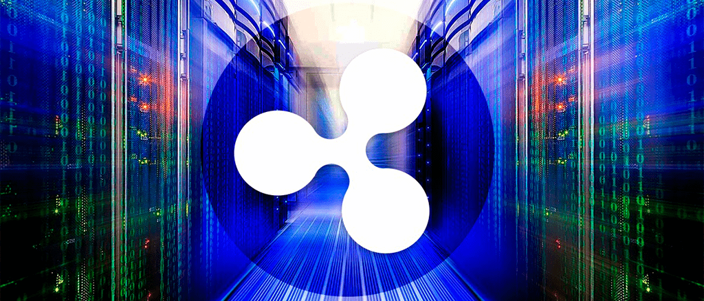 XRP