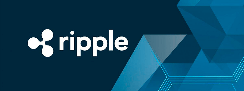 Ripple