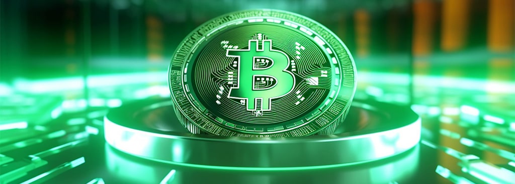 BCH 1