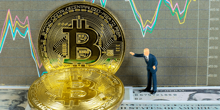 Tether and Strategy invested $2.66 billion in Bitcoin