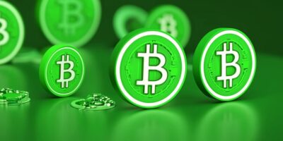 Bitcoin Cash Review