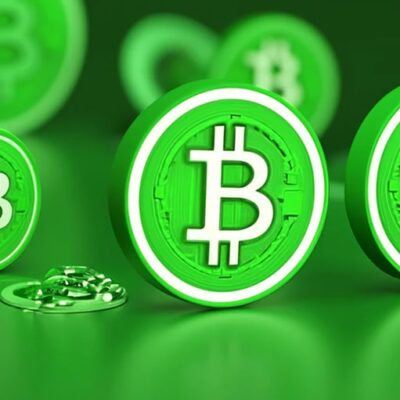 Bitcoin Cash Review