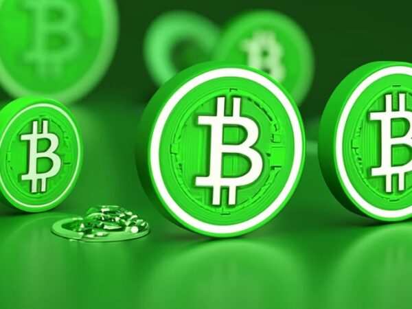 Bitcoin Cash Review