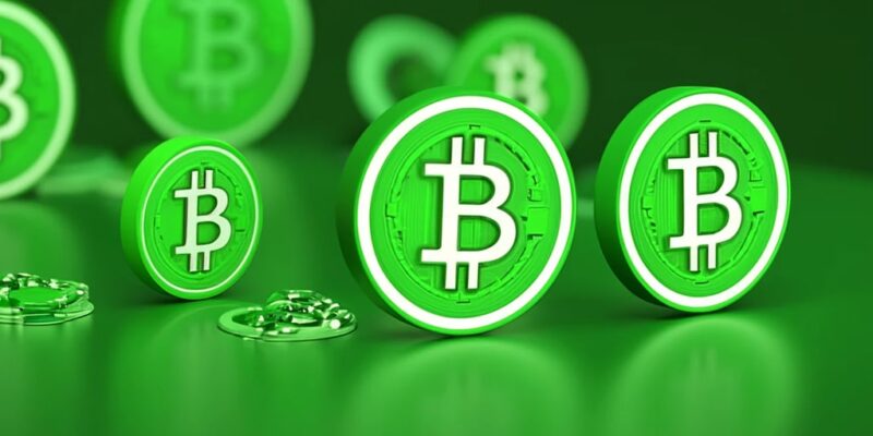 Bitcoin Cash Review