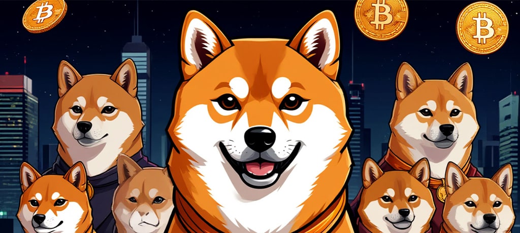 SHIB