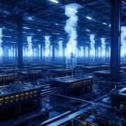 US Crypto Miners