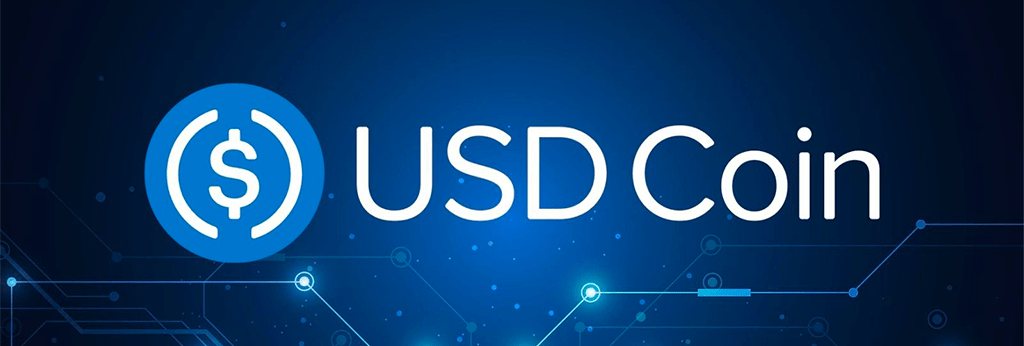 USD Coin