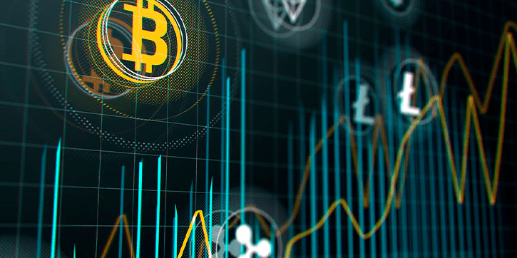 first cryptocurrency exchange
